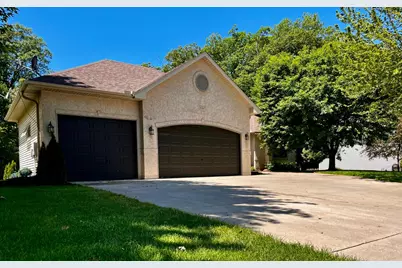 8367 153rd Place, Savage, MN 55378 - Photo 3