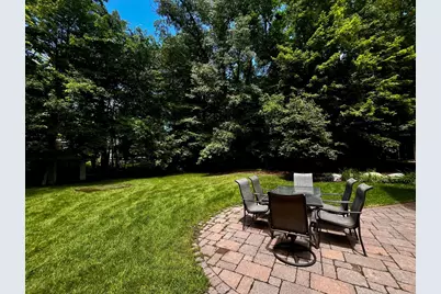 8367 153rd Place, Savage, MN 55378 - Photo 13