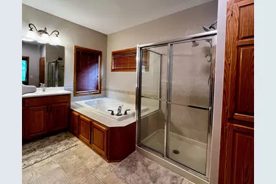 8367 153rd Place, Savage, MN 55378 - Photo 49