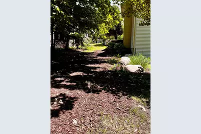 8367 153rd Place, Savage, MN 55378 - Photo 57