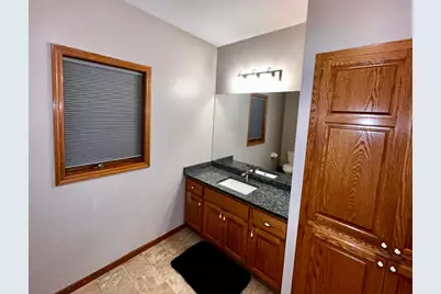 8367 153rd Place, Savage, MN 55378 - Photo 43