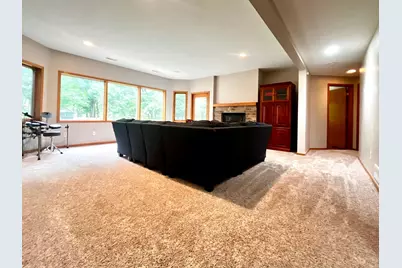 8367 153rd Place, Savage, MN 55378 - Photo 29