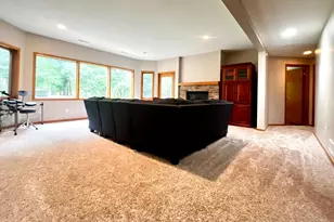 8367 153rd Pl, Savage, MN 55378 - Photo 29