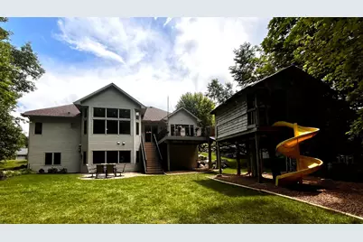 8367 153rd Place, Savage, MN 55378 - Photo 5