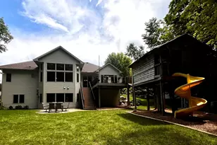 8367 153rd Pl, Savage, MN 55378 - Photo 5