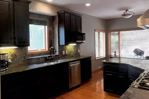 8367 153rd Pl, Savage, MN 55378 - Photo 39