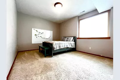 8367 153rd Place, Savage, MN 55378 - Photo 19