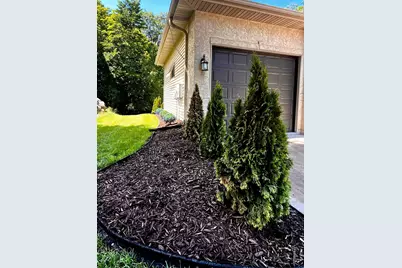 8367 153rd Place, Savage, MN 55378 - Photo 59