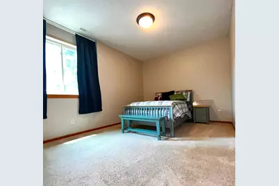 8367 153rd Place, Savage, MN 55378 - Photo 21