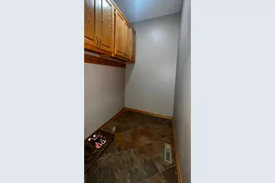 8367 153rd Place, Savage, MN 55378 - Photo 53