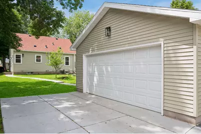 4954 Logan Avenue N, Minneapolis, MN 55430 - Photo 29