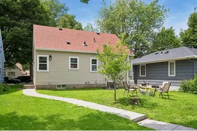 4954 Logan Avenue N, Minneapolis, MN 55430 - Photo 31