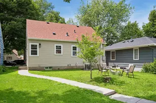 4954 Logan Ave N, Minneapolis, MN 55430 - Photo 31