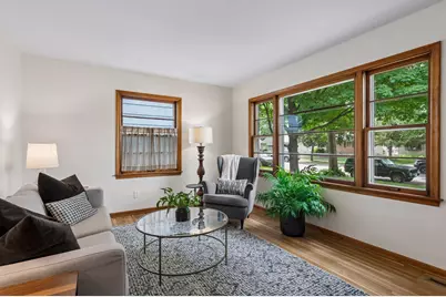 4954 Logan Avenue N, Minneapolis, MN 55430 - Photo 5