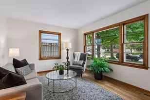 4954 Logan Ave N, Minneapolis, MN 55430 - Photo 5