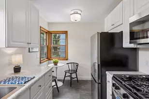 4954 Logan Ave N, Minneapolis, MN 55430 - Photo 7