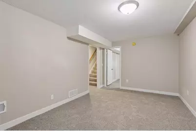 4954 Logan Avenue N, Minneapolis, MN 55430 - Photo 21