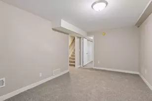 4954 Logan Ave N, Minneapolis, MN 55430 - Photo 21