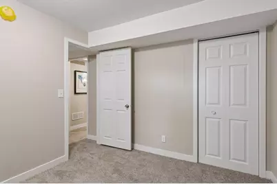 4954 Logan Avenue N, Minneapolis, MN 55430 - Photo 23