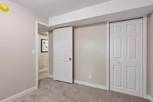 4954 Logan Ave N, Minneapolis, MN 55430 - Photo 23