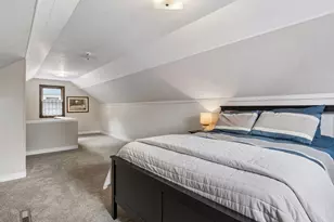 4954 Logan Ave N, Minneapolis, MN 55430 - Photo 19