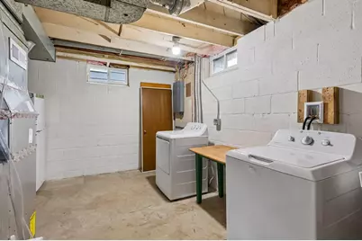 4954 Logan Avenue N, Minneapolis, MN 55430 - Photo 25