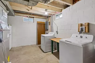 4954 Logan Ave N, Minneapolis, MN 55430 - Photo 25