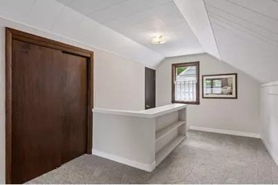 4954 Logan Avenue N, Minneapolis, MN 55430 - Photo 17