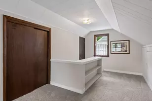 4954 Logan Ave N, Minneapolis, MN 55430 - Photo 17