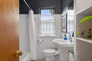 4954 Logan Ave N, Minneapolis, MN 55430 - Photo 13