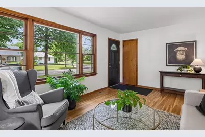 4954 Logan Avenue N, Minneapolis, MN 55430 - Photo 3