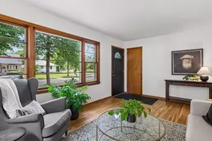 4954 Logan Ave N, Minneapolis, MN 55430 - Photo 3