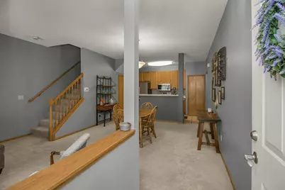 15634 Garnet Way #21, Apple Valley, MN 55124 - Photo 3