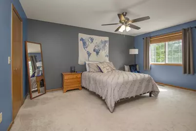 15634 Garnet Way #21, Apple Valley, MN 55124 - Photo 17