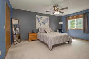 15634 Garnet Way, Apple Valley, MN 55124 - Photo 17