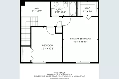 15634 Garnet Way #21, Apple Valley, MN 55124 - Photo 27