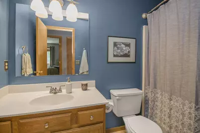 15634 Garnet Way #21, Apple Valley, MN 55124 - Photo 21