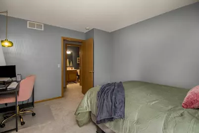 15634 Garnet Way #21, Apple Valley, MN 55124 - Photo 23
