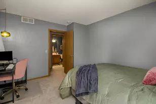 15634 Garnet Way, Apple Valley, MN 55124 - Photo 23