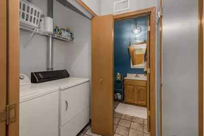 15634 Garnet Way #21, Apple Valley, MN 55124 - Photo 13