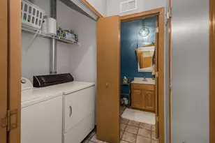 15634 Garnet Way, Apple Valley, MN 55124 - Photo 13