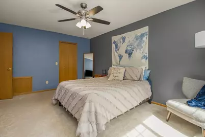 15634 Garnet Way #21, Apple Valley, MN 55124 - Photo 19