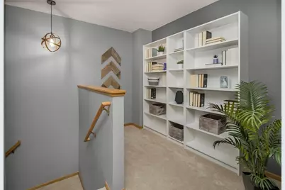 15634 Garnet Way #21, Apple Valley, MN 55124 - Photo 15