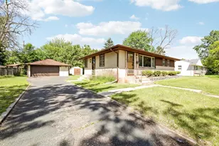 3609 Violet Ave N, Brooklyn Center, MN 55429 - Photo 1
