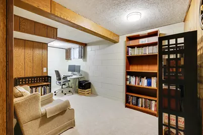 3609 Violet Avenue N, Brooklyn Center, MN 55429 - Photo 29