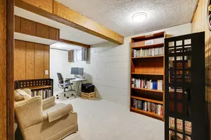 3609 Violet Ave N, Brooklyn Center, MN 55429 - Photo 29