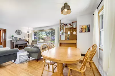 3609 Violet Avenue N, Brooklyn Center, MN 55429 - Photo 7