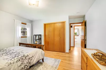 3609 Violet Avenue N, Brooklyn Center, MN 55429 - Photo 15