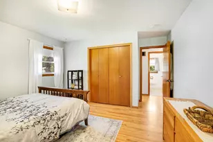 3609 Violet Ave N, Brooklyn Center, MN 55429 - Photo 15