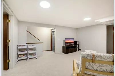 3609 Violet Avenue N, Brooklyn Center, MN 55429 - Photo 25